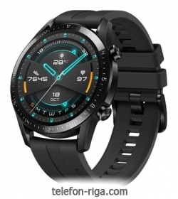 HUAWEI Watch GT 2 Sport 46 mm