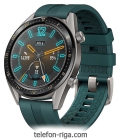 HUAWEI Watch GT Active