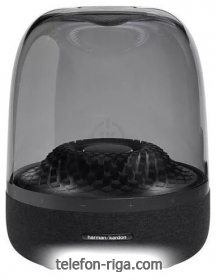 Harman/Kardon Aura Studio 4 (   )