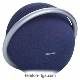 Harman/Kardon Onyx Studio 8 (-)