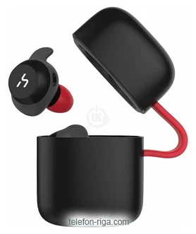 Havit G1