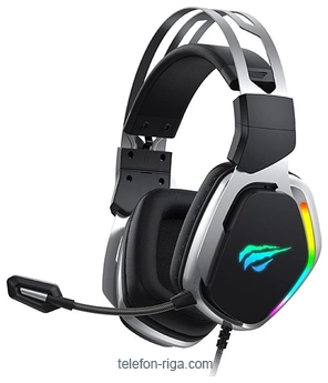 Havit Gamenote H2018u