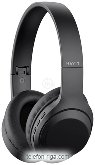 Havit H628BT