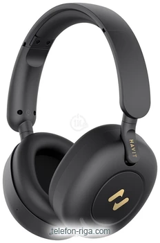 Havit H655BT Pro