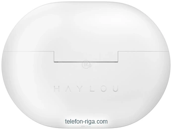 Haylou GT1 2023 ()