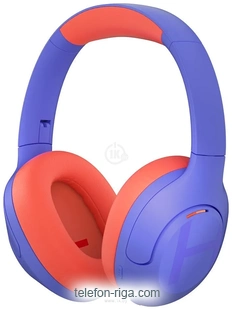 Haylou S35 ANC (/)