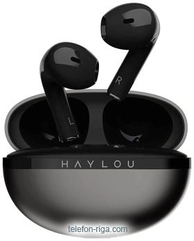 Haylou X1 2023 ()
