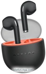 Haylou X1 Neo ()