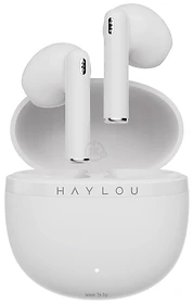 Haylou X1 Plus ( )