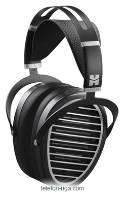 HiFiMAN Ananda