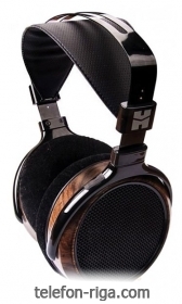 HiFiMAN HE-560