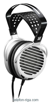 HiFiMAN Shangri-La Jr.