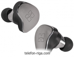 HiFiMAN TWS800