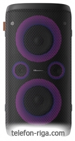 Hisense Party Rocker HP100