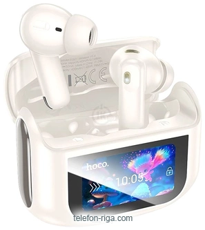 Hoco EQ21 TWS