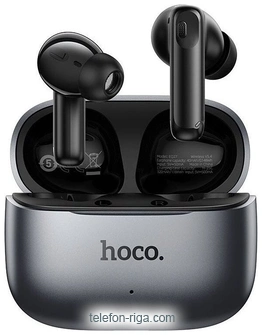 Hoco EQ27