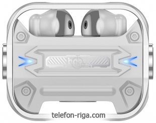 Hoco EW55 TWS