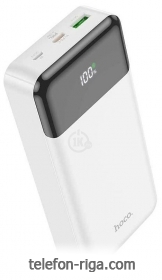 Hoco J102A Cool 20000mAh