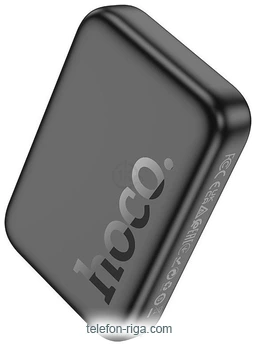 Hoco J117A 10000mAh
