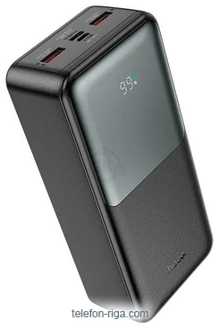 Hoco J136B 30000mAh