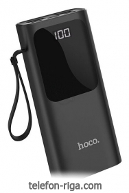 Hoco J41 Treasure 10000mAh