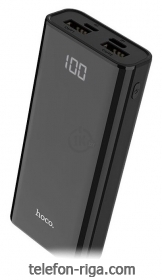 Hoco J45 Elegant shell 10000mAh