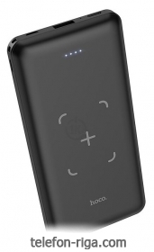 Hoco J50 Surf 10000mAh