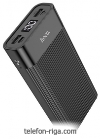 Hoco J85 20000mAh