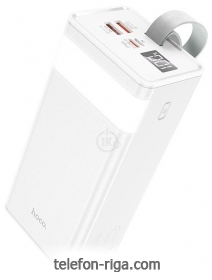 Hoco J86 Powermaster 40000mAh