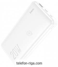 Hoco J87A 20000mAh 761040 ()