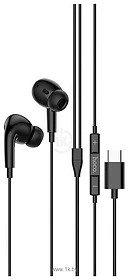 Hoco M1 EarPods Pro Type-C