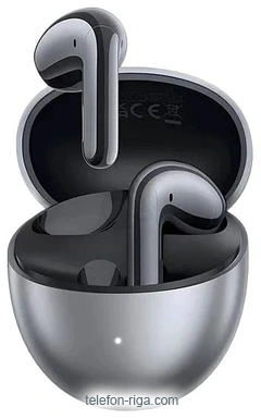 Honor Choice Earbuds S7 CHP-ME00