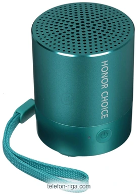 Honor Choice Speaker Mini