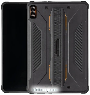 Horizont H-Tab 1 Shield 6/256GB LTE