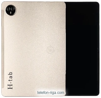 Horizont H-Tab 1 Pro 12/256GB LTE