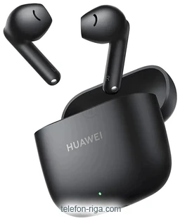 Huawei FreeBuds SE 2 ()