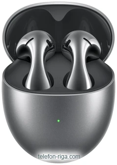 Huawei FreeBuds 5 ( )