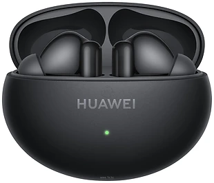 Huawei FreeBuds 6i ()