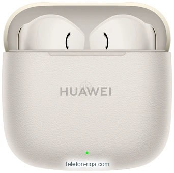 Huawei FreeBuds SE 3 ()