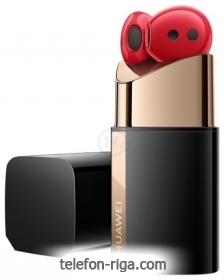 Huawei FreeBuds Lipstick ()