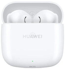 Huawei FreeBuds SE 2 ( )