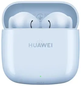 Huawei FreeBuds SE 2 (,)