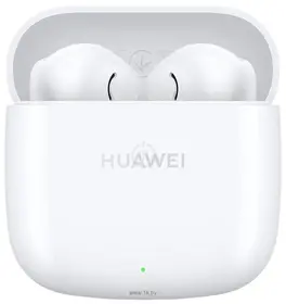 Huawei FreeBuds SE 2 ( ,)