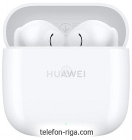 Huawei FreeBuds SE 2