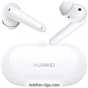 Huawei FreeBuds SE