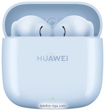 Huawei FreeBuds SE 2 ()
