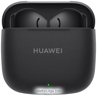 Huawei FreeBuds SE 3 ()