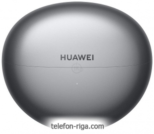 Huawei FreeClip (,  )