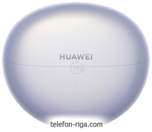 Huawei FreeClip (  )