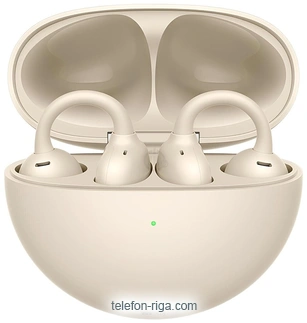 Huawei FreeClip ()